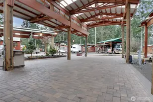 1546 Reservation Road SE, Olympia, WA 98513 - Photo 7