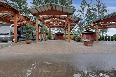1546 Reservation Road SE #249, Olympia, WA 98513 - Photo 3