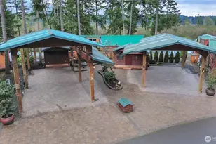 1546 Reservation Road SE, Olympia, WA 98513 - Photo 19