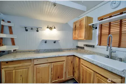 1546 Reservation Road SE #249, Olympia, WA 98513 - Photo 17