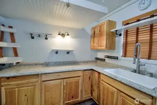 1546 Reservation Road SE, Olympia, WA 98513 - Photo 17