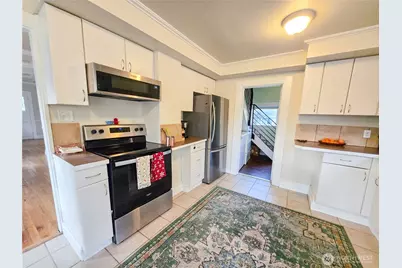 512 1st Street S, Sultan, WA 98294 - Photo 11