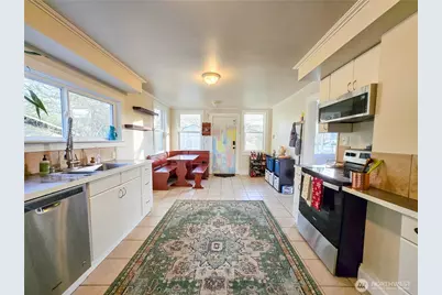 512 1st Street S, Sultan, WA 98294 - Photo 13