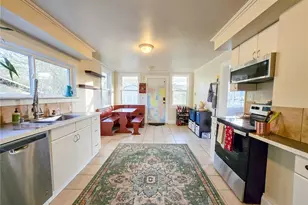 512 1st Street S, Sultan, WA 98294 - Photo 13