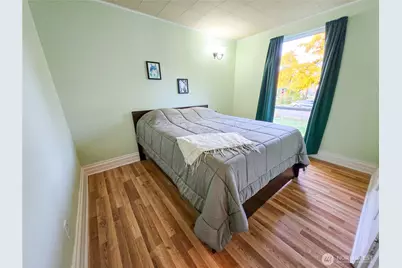 512 1st Street S, Sultan, WA 98294 - Photo 9