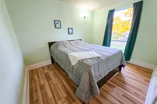 512 1st Street S, Sultan, WA 98294 - Photo 9