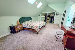 512 1st Street S, Sultan, WA 98294 - Photo 15