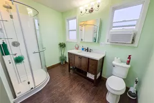 512 1st Street S, Sultan, WA 98294 - Photo 17