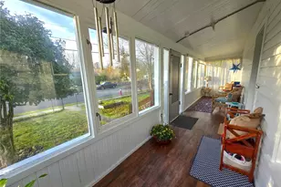 512 1st Street S, Sultan, WA 98294 - Photo 3