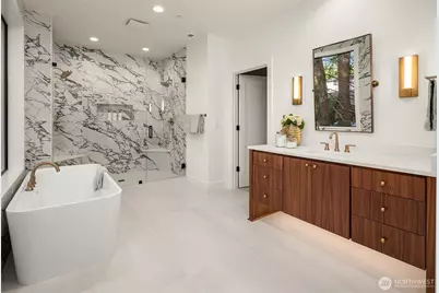 17020 NE 93rd Court, Redmond, WA 98052 - Photo 23