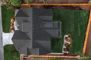 17020 NE 93rd Ct, Redmond, WA 98052 - Photo 31