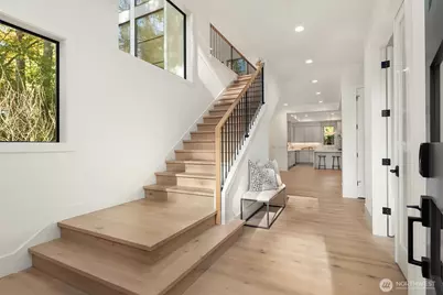 17020 NE 93rd Court, Redmond, WA 98052 - Photo 19