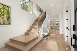 17020 NE 93rd Ct, Redmond, WA 98052 - Photo 19