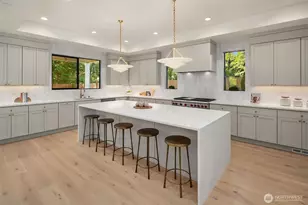 17020 NE 93rd Ct, Redmond, WA 98052 - Photo 11