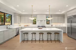 17020 NE 93rd Ct, Redmond, WA 98052 - Photo 9