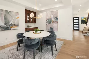 17020 NE 93rd Ct, Redmond, WA 98052 - Photo 7