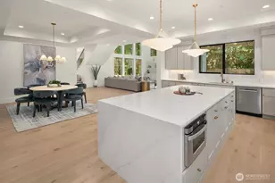 17020 NE 93rd Ct, Redmond, WA 98052 - Photo 13