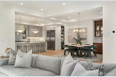 17020 NE 93rd Court, Redmond, WA 98052 - Photo 5