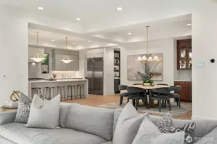 17020 NE 93rd Ct, Redmond, WA 98052 - Photo 5