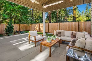 17020 NE 93rd Ct, Redmond, WA 98052 - Photo 29