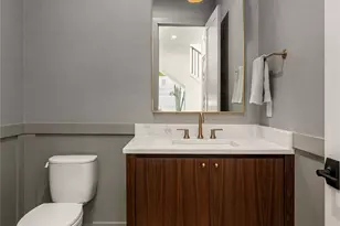 17020 NE 93rd Ct, Redmond, WA 98052 - Photo 17