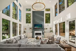 17020 NE 93rd Ct, Redmond, WA 98052 - Photo 3