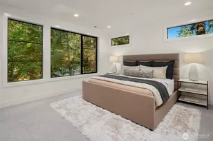 17020 NE 93rd Ct, Redmond, WA 98052 - Photo 21