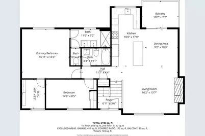 15905 118th Place NE, Bothell, WA 98011 - Photo 31