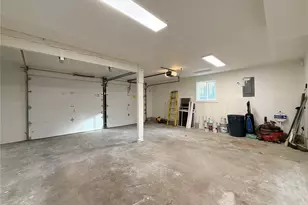 15905 118th Pl NE, Bothell, WA 98011 - Photo 25