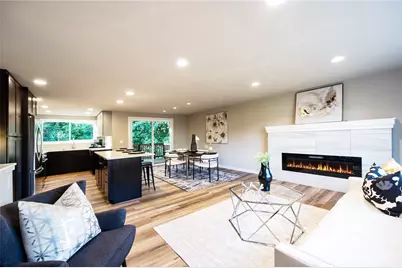 15905 118th Place NE, Bothell, WA 98011 - Photo 7