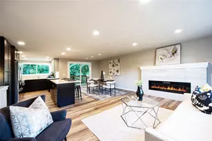 15905 118th Pl NE, Bothell, WA 98011 - Photo 7