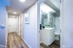 15905 118th Pl NE, Bothell, WA 98011 - Photo 21