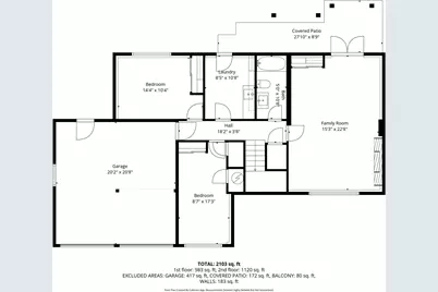 15905 118th Place NE, Bothell, WA 98011 - Photo 29