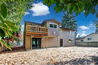 15905 118th Place NE, Bothell, WA 98011 - Photo 3