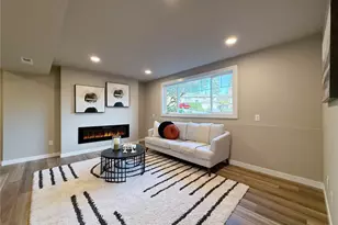 15905 118th Pl NE, Bothell, WA 98011 - Photo 19