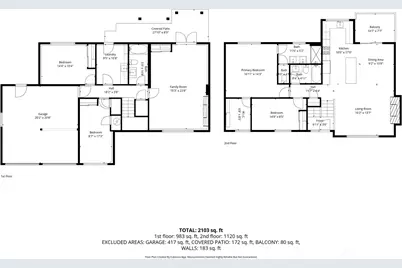 15905 118th Place NE, Bothell, WA 98011 - Photo 27