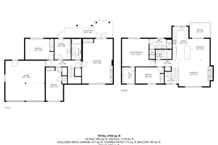 15905 118th Pl NE, Bothell, WA 98011 - Photo 27