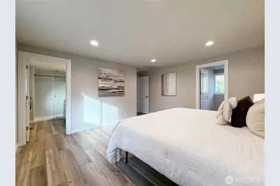 15905 118th Place NE, Bothell, WA 98011 - Photo 13