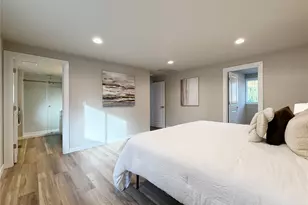 15905 118th Pl NE, Bothell, WA 98011 - Photo 13