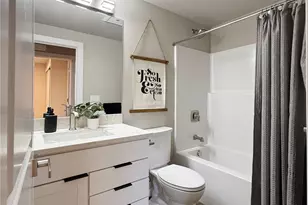 15905 118th Pl NE, Bothell, WA 98011 - Photo 17