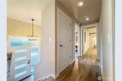 15905 118th Place NE, Bothell, WA 98011 - Photo 11