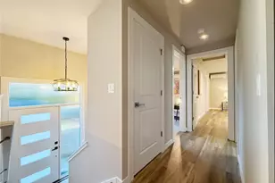 15905 118th Pl NE, Bothell, WA 98011 - Photo 11