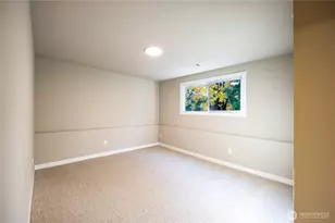 15905 118th Pl NE, Bothell, WA 98011 - Photo 23