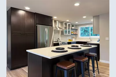 15905 118th Place NE, Bothell, WA 98011 - Photo 9