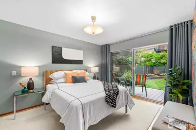 3439 24th Avenue W, Seattle, WA 98199 - Photo 17