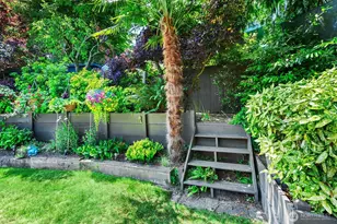 3439 24th Ave W, Seattle, WA 98199 - Photo 37