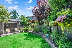 3439 24th Ave W, Seattle, WA 98199 - Photo 33