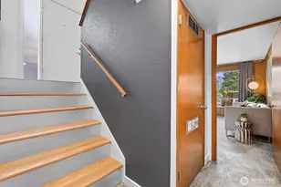 3439 24th Ave W, Seattle, WA 98199 - Photo 21