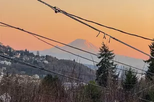 3439 24th Ave W, Seattle, WA 98199 - Photo 13