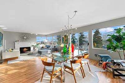 3439 24th Avenue W, Seattle, WA 98199 - Photo 11